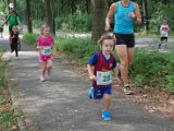 Kinderlopen 2014 - 034.jpg